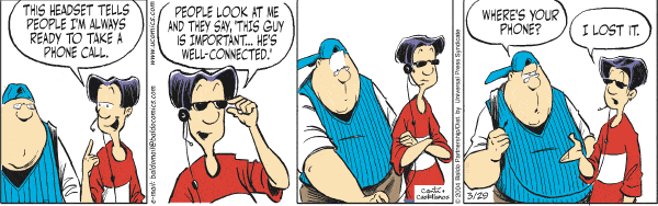 baldo